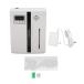 . туман технология оборудован Smart механизм автоматика aroma ti мех механизм Home отель балка KTV для Smart механизм автоматика aroma ti мех семья предназначенный 