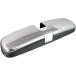 BRIGHTZ Airwave GJ1 GJ2 металлизированный корпус зеркала в салоне [ ROOM-MIR-003 ]