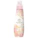  Fafa штраф аромат гибкий . springs коллекция 600ml