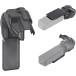 Fenmic DJI Osmo Pocket 3 �� ������ Osmo Pocket 3��󥺥����꡼���ݸ���� DJI Osmo Pocket 3