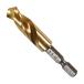 iHelp( I help ) Short дрель для металлообработки 11.0mm IH-HS110S общая длина 70mm