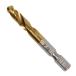 iHelp( I help ) Short дрель для металлообработки 7.0mm IH-HS70S общая длина 70mm