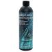LUMINUS AQUA 500mll максимальный 50L произведение .. высокая плотность покрытие . супер водоотталкивающий * высота глянец отделка ruminas aqua 