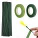 ���ԃZ�b�g �� ���[�X ���C���[ �t���[���e�[�v 100�{���� �t�����[���C���[ ?�x?30cm 2���� �t���[���e�[�v ���C���[�A�[�g �� �t�����[