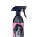 GYEON( Xeon )Q2M TotalRemover 1000 ml Q2M-TR100