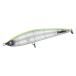  Daiwa (DAIWA) дайвинг авторучка порог двери saltiga ka гонг -185F прозрачный верх желтый 