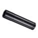 CoCud �f�B�[�v�C���p�N�g�\�P�b�g 1/2"�h���C�u 27mm�\�P�b�g CR-V�X�`�[�� ���E���h�R�[�i�[�f�U�C�� 6�|�C ���g �f�B�[�v�C���p�N