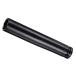 CoCud �f�B�[�v�C���p�N�g�\�P�b�g 1/2"�h���C�u 19mm�\�P�b�g CR-V�X�`�[�� ���E���h�R�[�i�[�f�U�C�� 6�|�C ���g �f�B�[�v�C���p�N