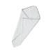 D by DADWAY Diva Ida do way марля одеяло s one / серый NZDB1063305