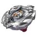 BEYBLADE X Bay Blade X BX-33 бустер va стул Tiger 3-60U