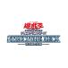  Yugioh OCG Duel Monstar z Structure Deck синий . глаз. свет .