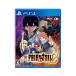 [PS4]FAIRY TAIL2
