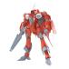 BANDAI SPIRITS( Bandai Spirits ) HG Macross 7 VF-22Sshuturum Vogel II(mi задний *fa Lee na*ji-nas машина ) 1