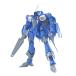 BANDAI SPIRITS( Bandai Spirits ) HG Macross 7 VF-22S c 1/100 шкала цвет разделение завершено пластиковая модель 