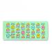 ������������^�I��6 ��������TOWEL �X�|�[�c�^�I�� �I�N�^�j�R�[�|���[�V���� �t�F�C�X�^�I���y�ɂ����񂿂���z