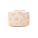 [ Gelato Pique ] фрукты общий рисунок сумка PWGB252666 YEL( banana )