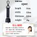 �F�悯�� �F�� �����@�\�t�� Black edition �֘A�摜4
