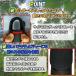 �F���ރX�v���[ �F�X�v���[ �z���_�[ �z���X�^�[ POLICE MAGNUM B-609�Ή� �F�悯�X�v���[ �֘A�摜3