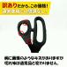 �ق��΂��� �ق��o�T�~ �����΂��� �L�Y�LB�i �z�p �v�p 24.5cm �X�e�����X�|�n �ق��� �ٖD �֘A�摜2