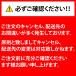 �ӂƂ񂽂��� ���ӂƂ�u���V �z�c�u���V ���� �ӂƂ�@�� �z�c������ �z�c�@�� �֘A�摜3