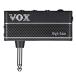 VOX AmPlug3 High Gain AP3-HG �ܥå��� ����ץ饰3 �������ѥإåɥۥ󥢥�� ���ե������� �ꥺ��ޥ�����¢