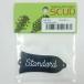 SCUD DM-804 bell Shape чехол для удилища отметка ..