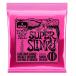 ERNIE BALL �X�[�p�[�X�����L�[ 3�p�b�N 3223 �G���L�M�^�[�� �G���L�� �Q�[�W09-42