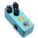 Effects Bakery�@Melon Pan Chorus�@�G�t�F�N�c�x�[�J���[ �������p���R�[���X
