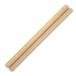  Japanese drum chopsticks nagadodaiko etc. material :kasi(.) thickness 24mm X length 400mm made in Japan Japanese drum chopsticks futoshi hand drum Japanese drum chopsticks ...