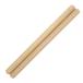  Japanese drum chopsticks nagadodaiko etc. material :kasi(.) thickness 24mm X length 420mm made in Japan Japanese drum chopsticks futoshi hand drum Japanese drum chopsticks ...