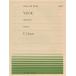 [ outlet ] музыкальное сопровождение все звук фортепьяно деталь warutsuOP.34-NO.2 F.Chopin