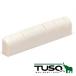 TUSQ�i�^�X�N�j�l�H�ۉ�i�b�gJumbo Gibson�p ��4.98������44.07������9.30 PQ-6010-00