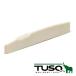 TUSQ(task) human work ivory Gibson for saddle PQ-9400-C0 buying ...