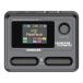 SONICAKE Pocket Master черный QME-10 I NAM/IR соответствует миниатюрный мульти- эффектор USB аудио интерфейс установка 