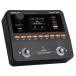  Sony кекс SONICAKE SMARTBOX QME-20 compact мульти- эффектор 