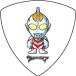  гитара pick история плата Ultraman pick серии Ultraman Gaya 