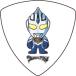  гитара pick история плата Ultraman pick серии Ultraman UGG ru