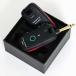 VITAL AUDIO VAWS-1 3.72*7.32*2.65cm �������K�i