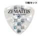 ZEMAITIS �[�}�C�e�B�X  �M�^�[�s�b�N 10���Z�b�g ZP05 TR �w�r�[�@H �@1.00mm �g���C�A���O�� �s�b�N �p�[���t�����g�E�f�U�C��