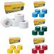 �~�J�T MIKASA ���C���e�[�v �L�т�^�C�v �Ȑ��p ��50mm�~����25m�i4����) LTV-5025W LTV-5025BL LTV-5025G LTV-5025R LTV-5025Y