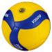 �y�l�[�����H�z�~�J�T MIKASA �o���[�{�[�� 5���� ��ʁE��w�E���Z�p ���苅 ���ی��F�� V300W