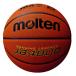 �y�l�[�����H�z�����e�� molten �o�X�P�b�g�{�[�� 6���� JB4800 �\��E�V�R��v ���苅 B6C4800