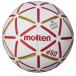 [ имя обработка возможно ]moru тонн molten гандбол d60 0 номер ученик начальной школы женщина для закрытый для JHA одобренный мяч H0D4000-RW