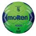 [ имя обработка возможно ]moru тонн molten гандбол A4000 2 номер лампочка закрытый для .. одобренный мяч международный легализация лампочка H2A4000-GB