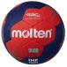 [ имя обработка возможно ]moru тонн molten гандбол F3400 2 номер ученик неполной средней школы мужчина . для наружный для H2F3400-RN