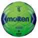 [ имя обработка возможно ]moru тонн molten гандбол A4000 3 номер лампочка .. закрытый для одобренный мяч международный легализация лампочка H3A4000-GB
