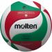 �y�l�[�����H�z�����e�� molten �t���X�^�e�b�N �o���[�{�[�� 5���� ���苅 ���ی��F�� V5M5000