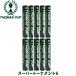  Thomas cup super to-na men to6 бадминтон Shuttle тренировка лампочка вода птица ( чёрный гусь ) перо + натуральный 2 слой пробка вода птица Shuttle 5 дюжина (60 лампочка ) 10 дюжина (120 лампочка ) ST-6