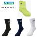 [ почтовая доставка отправка ]NEW!! Yonex YONEX носки Junior женский 22-25cm теннис soft теннис бадминтон часть .29120