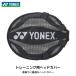 [ почтовая доставка отправка ] Yonex YONEX тренировка для крышка головки цилиндров AC520 бадминтон тренировка * этот товар - почтовая доставка .. отправка становится 